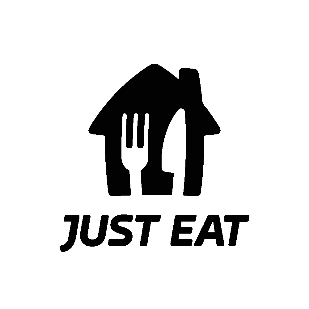 Just Eat