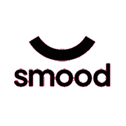 Smood