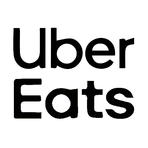 Uber Eats